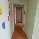 IMG-20230116-WA0015